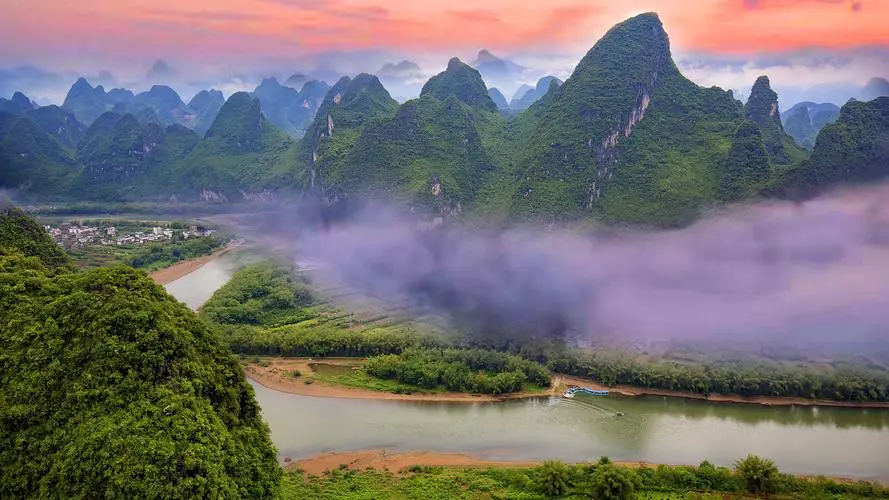 高标准高端高效